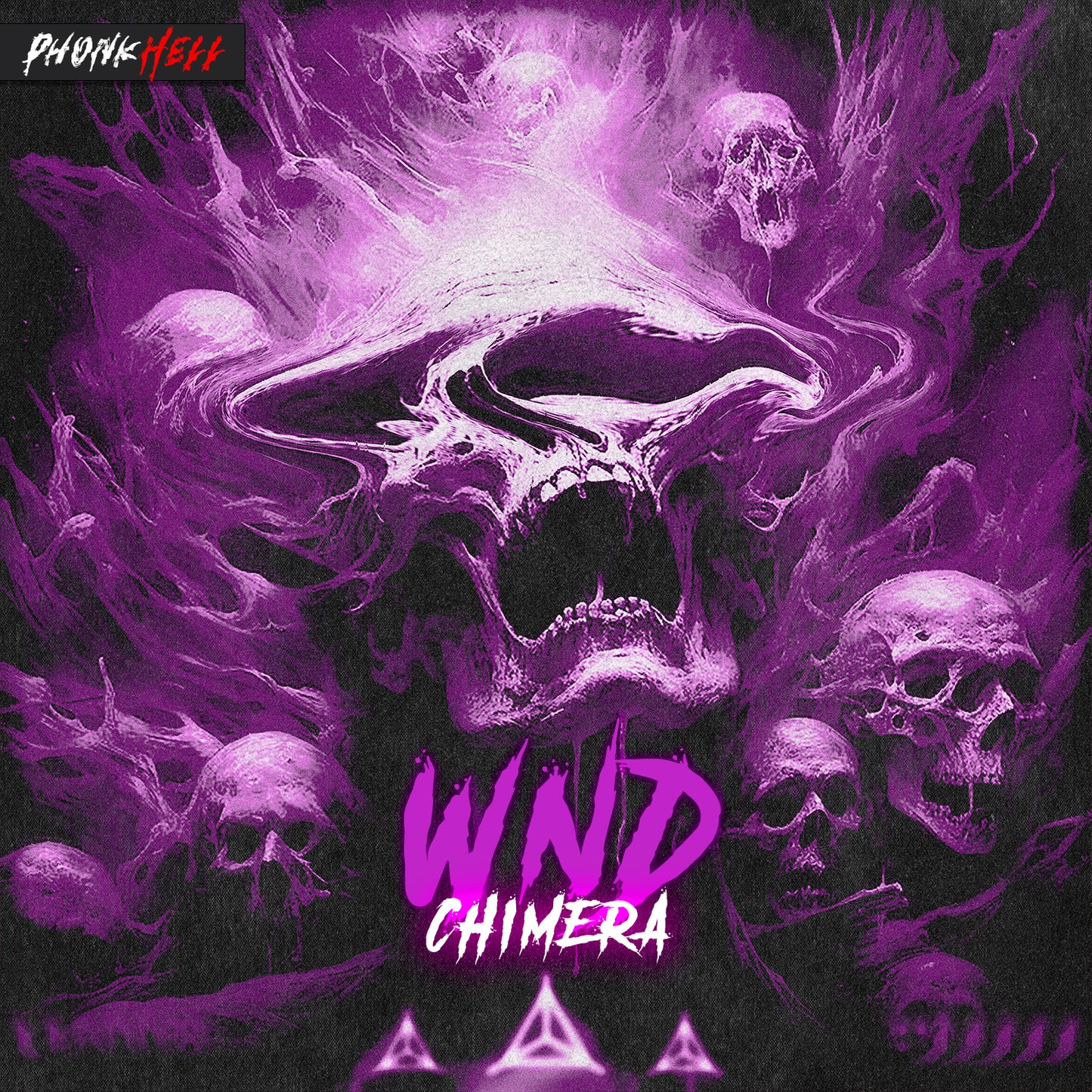 WND - Chimera