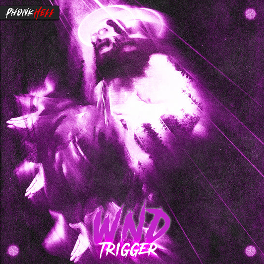 WND - Trigger