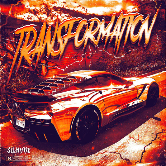 SILMVNE - Transformation