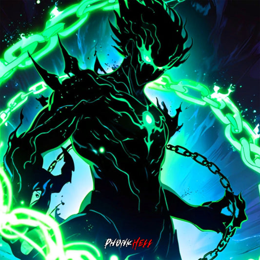 BOWSY - MTG EXPLOSIVO! (09.05.2025)