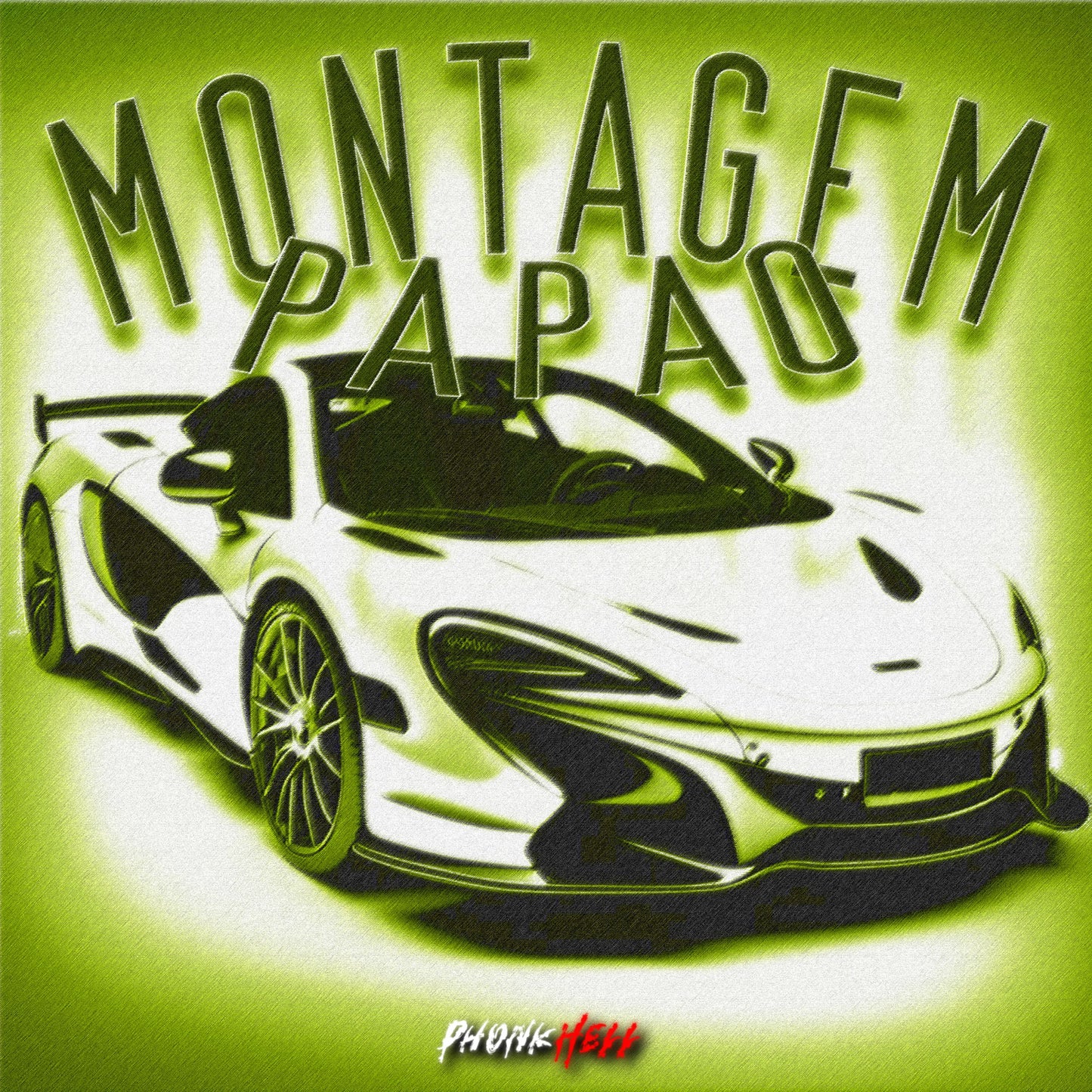 cojurue - MONTAGEM PAPAO (16.05.2025)