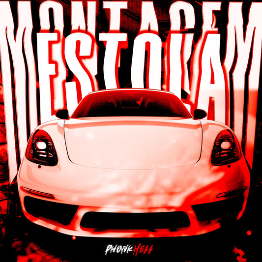 askat - MONTAGEM ESTOLA (06.06.2025)