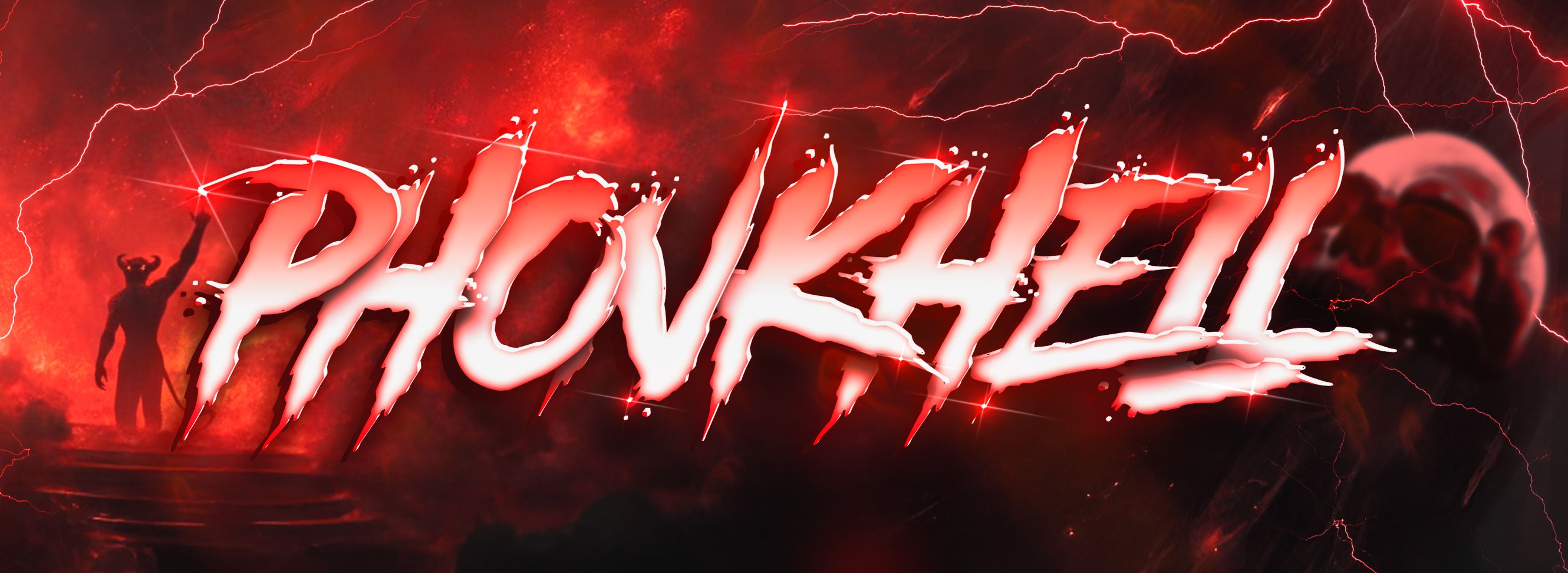 Phonkhell